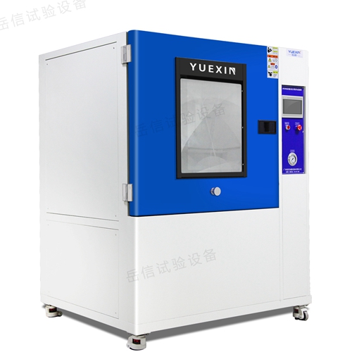 防水試驗(yàn)機(jī)ipx9k能否覆蓋ipx6