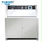 紫外線uv老化試驗箱